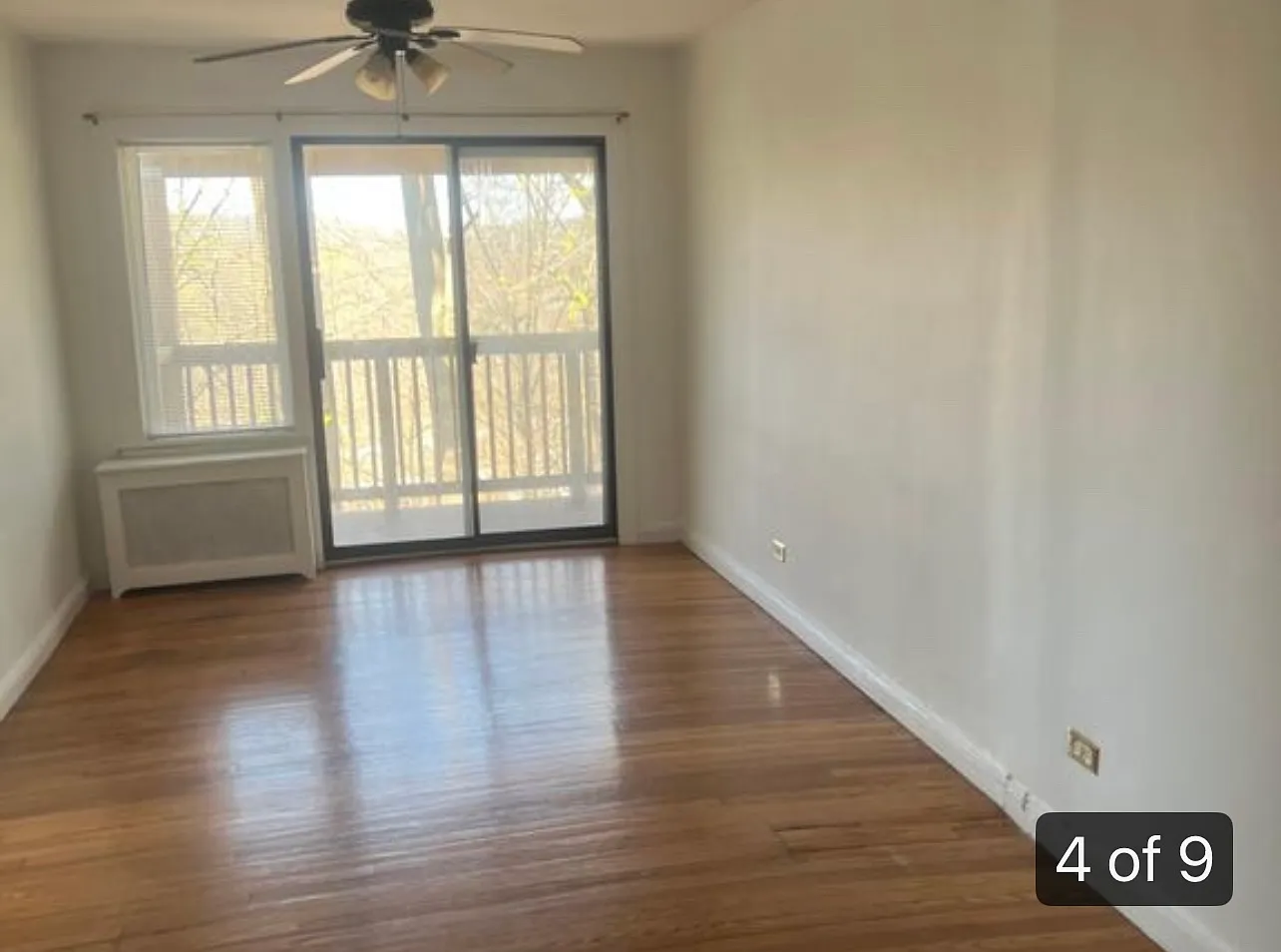 2 bed, 1106 sqft, $2,999 — Photo 4