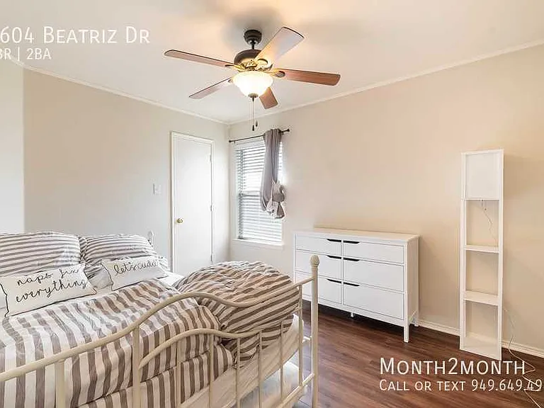 3604 Beatriz Dr — Photo 31