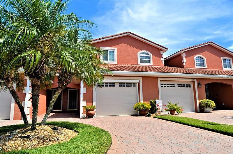 1st image of 2103 Ashton Palms Dr #3