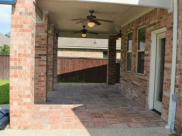 7 Verdin Pl — Photo 15