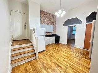 2 Pulaski St #A2, Brooklyn, NY 11206