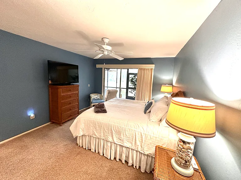 6800 Placida Rd #1003 — Photo 57