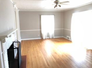 9120 SW Fir Grove Ln, Portland, OR 97225