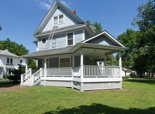702 Carroll Ave UNIT 4, Ames, IA 50010