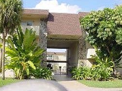 1st image of 7505 SW 82nd St APT 217