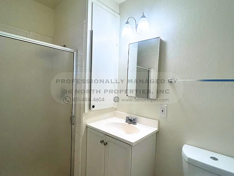 109 Prado St — Photo 6