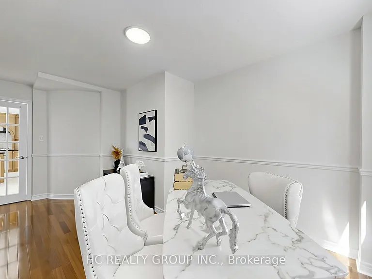 23 Brookeview Dr — Photo 22