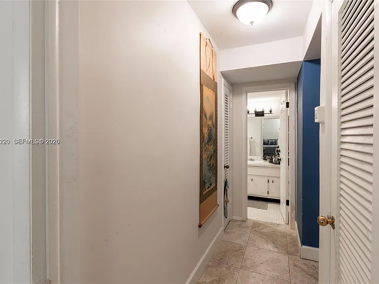 9490 SW 77th Ave #N1 — Photo 14