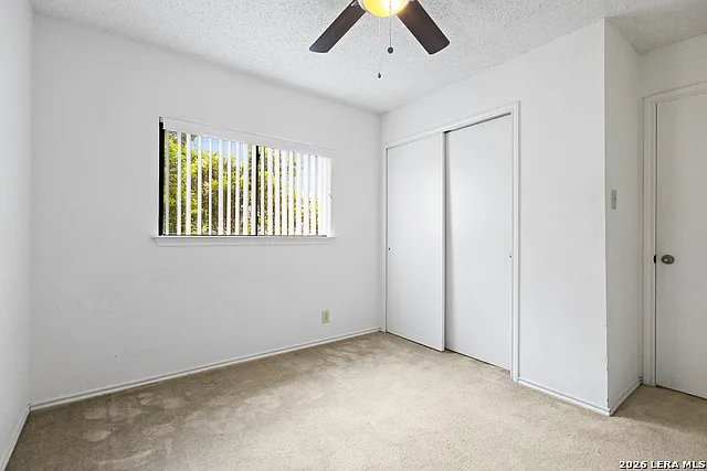 5011 River Kenton — Photo 6