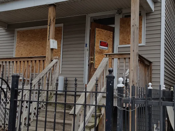 1711 N Keating Ave, Chicago, IL 60639