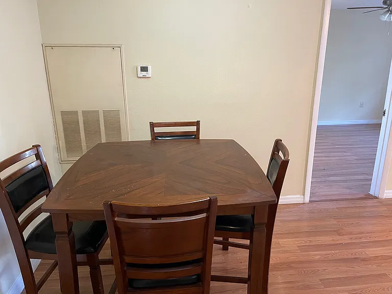 3016 Parkway Blvd #2B — Photo 9
