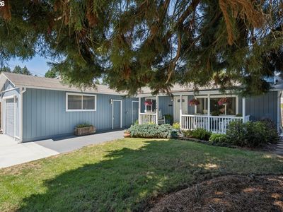 1145 NE Lincoln St, Hillsboro, OR, 97124