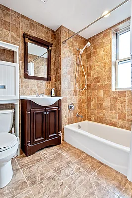 Rented by Keller Williams NYC | media 17