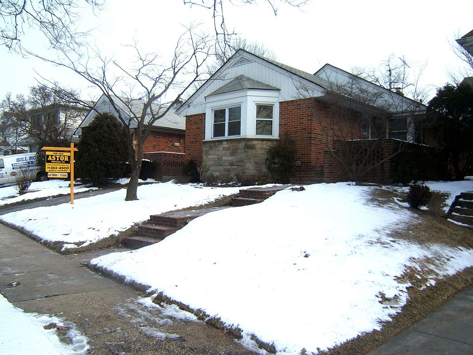 1st image of 7339 Park Dr E