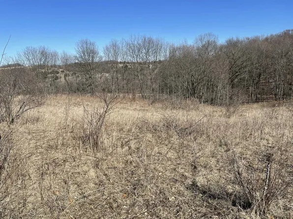 L351 Toboggan Court #351, La Valle, WI 53941