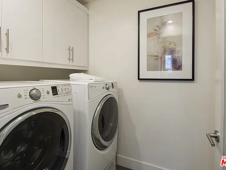 12698 Sandhill Ln #3 — Photo 27