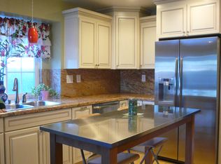 20910 Brookline Dr, Walnut, CA 91789