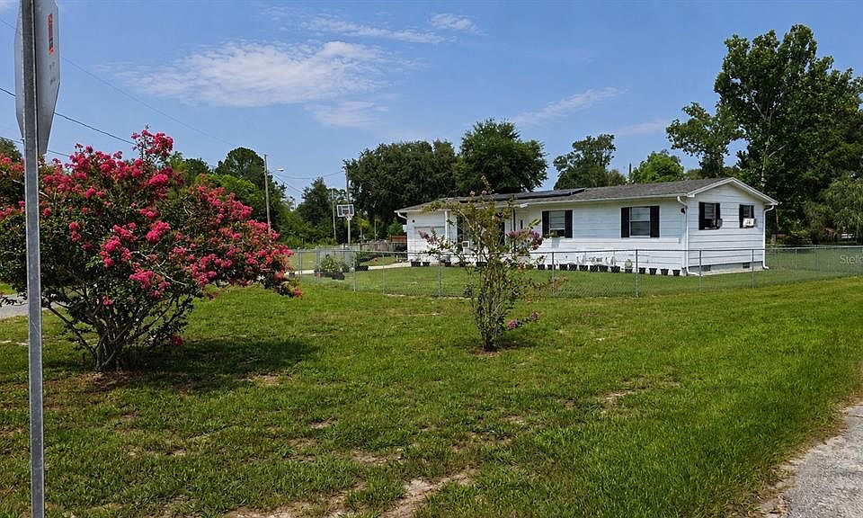 1st image of 354 PARK DRIVE