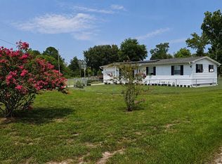 354 PARK DRIVE, DELAND, FL 32724