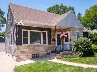 951 11th Ave NE, Rochester, MN 55906