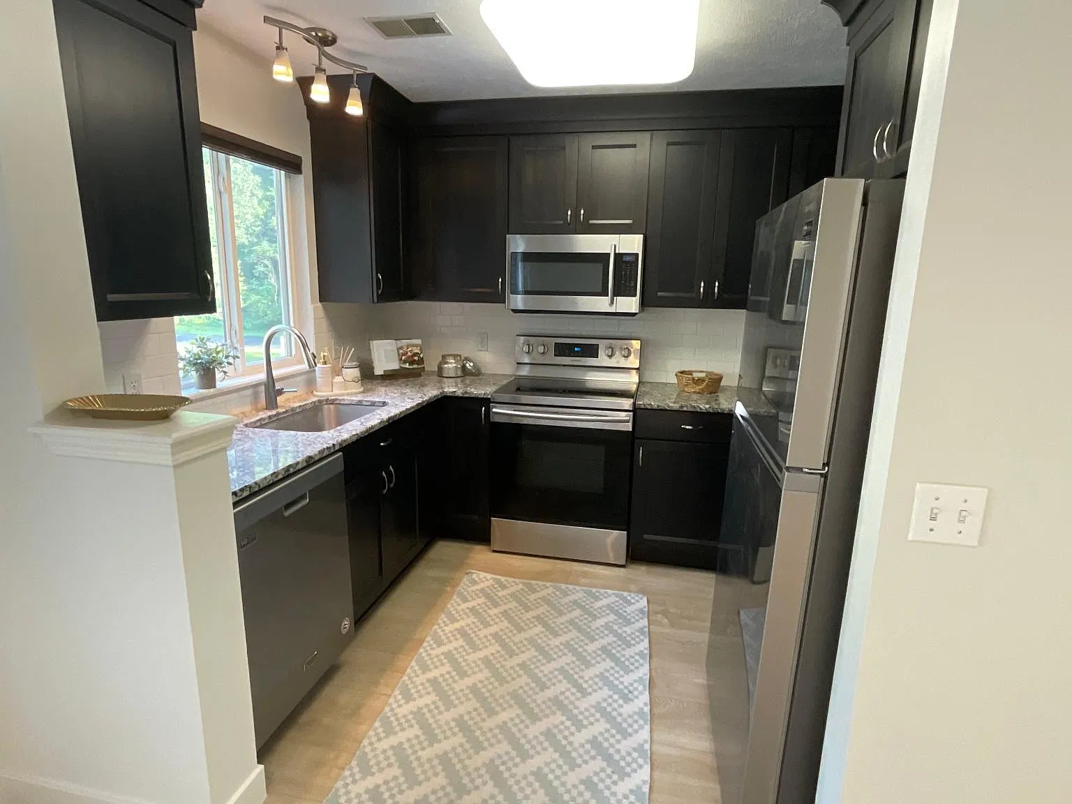 6340 Quail Run Dr — Photo 3