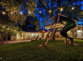 3143 Encinal Ave, La Crescenta, CA 91214