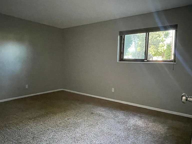 429 Wright St #106 — Photo 12