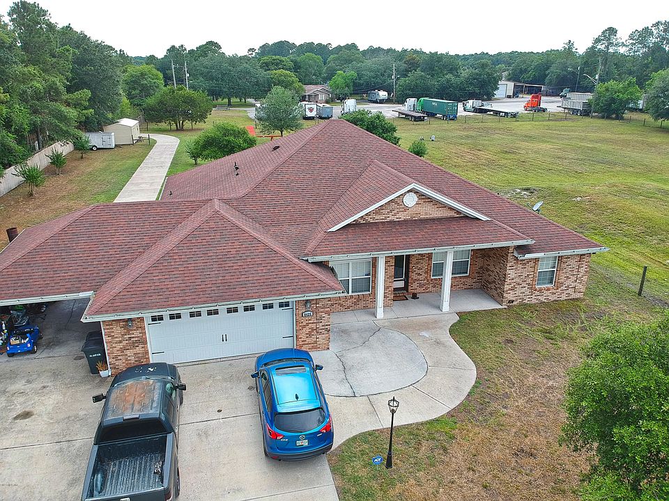 1st image of 8425 Noroad Dr