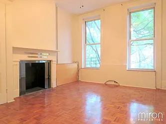 Rented by Miron Properties