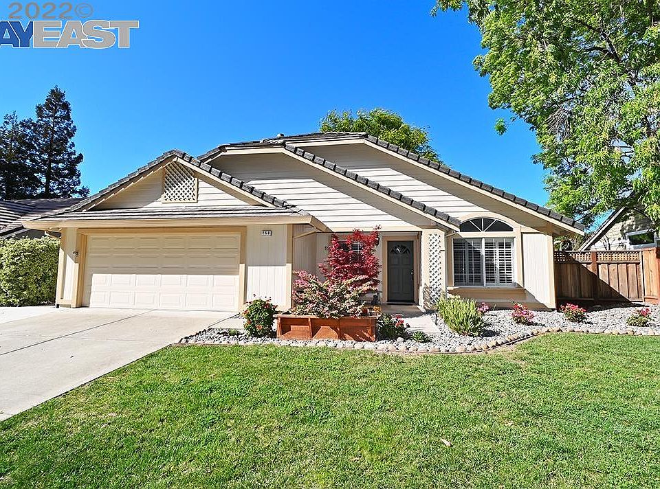 1st image of 258 Daisyfield Dr