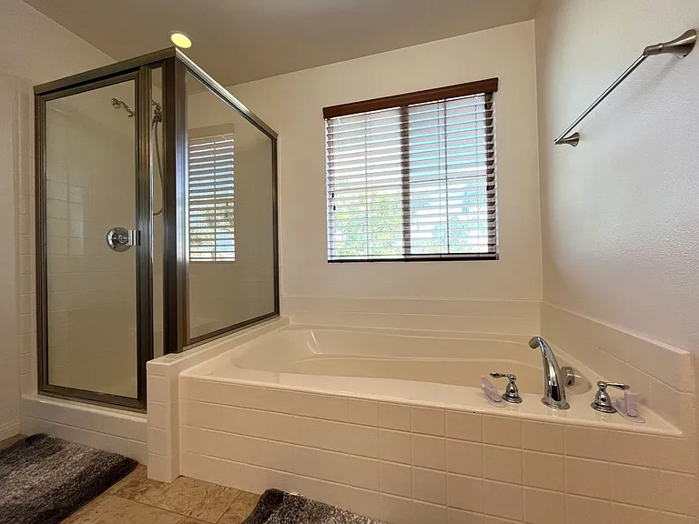 7143 Leighton Dr — Photo 34