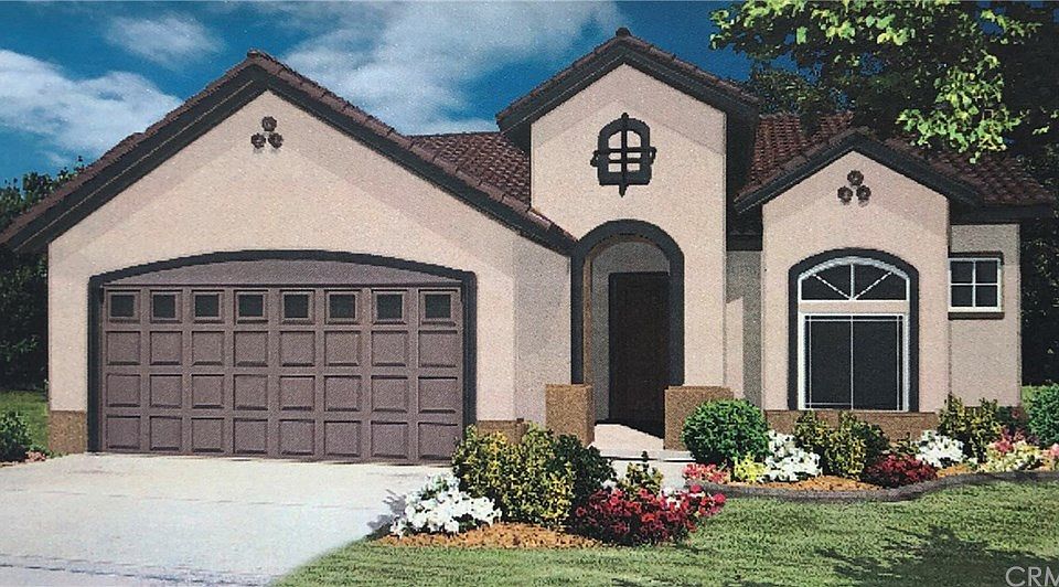 1st image of 385 Hart Dr