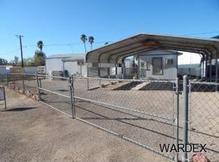 567 E Kingsley St, Mohave Valley, AZ 86440