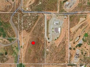 0 Menifee Rd, Murrieta, CA 92563
