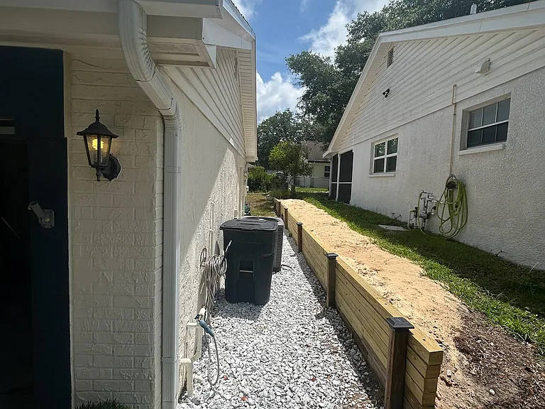 12206 Pepper Mill Dr — Photo 16