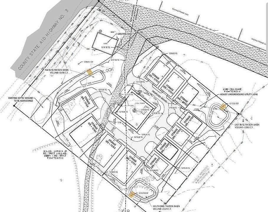 1st image of 23324 County Road 3 Lot 1