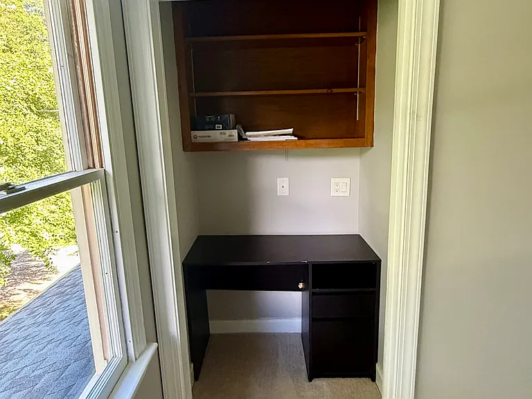 9334 Saddle Ct — Photo 7