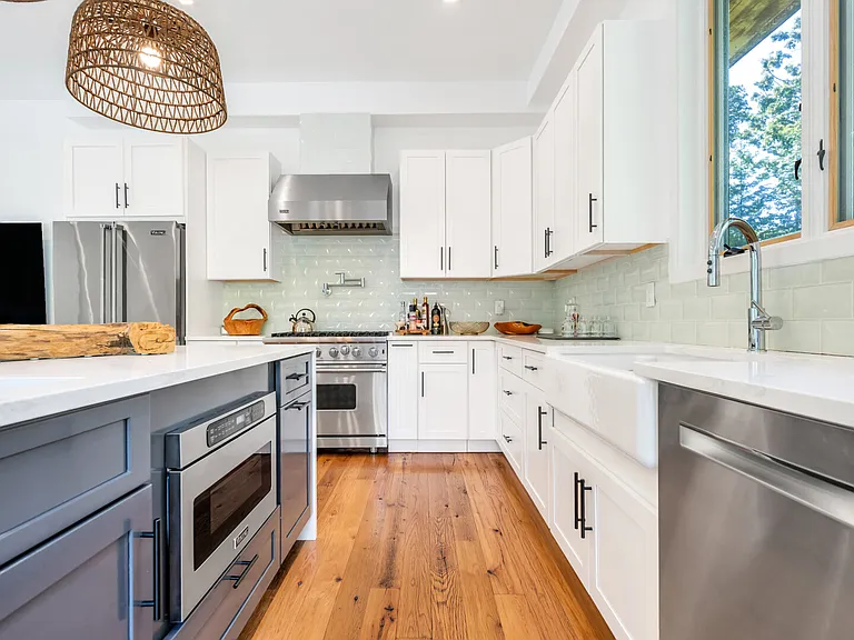 3 Turtle Pond Rd — Photo 16