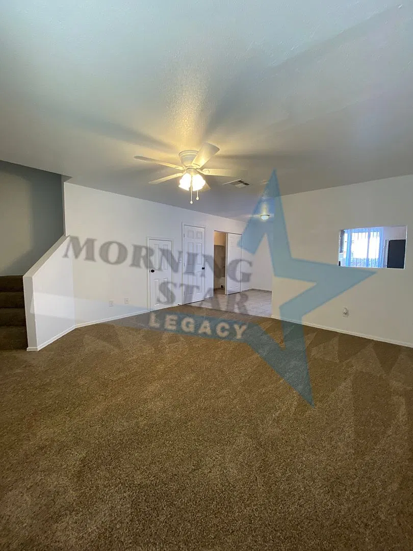 2200 Stern Drive — Photo 2