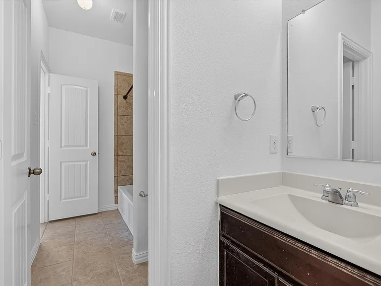 3500 Durango Root Ct — Photo 29