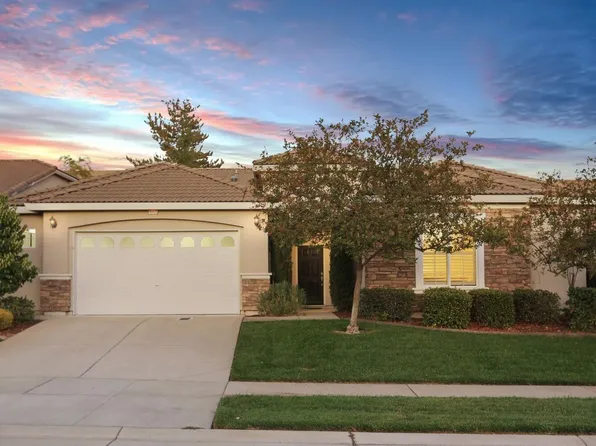 4643 Monte Mar Dr, El Dorado Hills, CA 95762