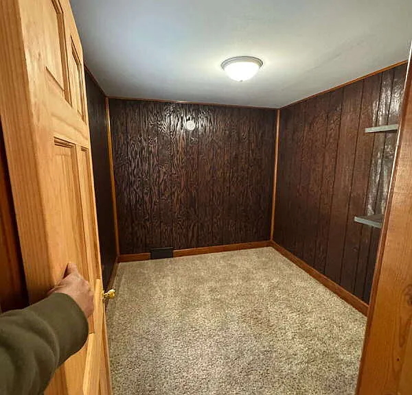 131 N Fair Oaks Ave — Photo 7