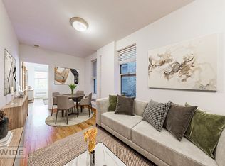 26 King St APT 14, New York, NY 10014