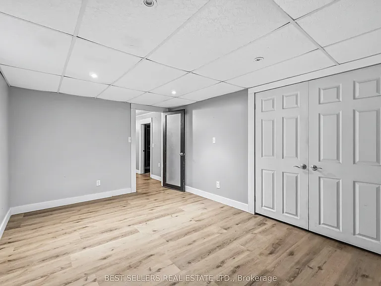 88 Rykert St — Photo 13