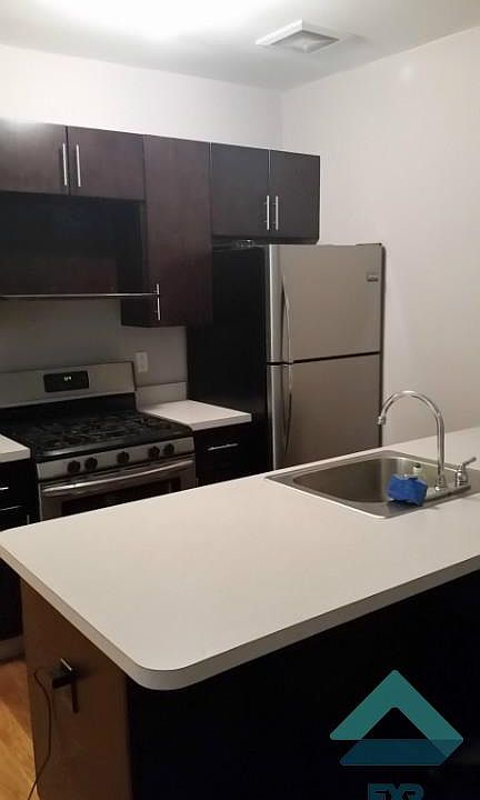 1st image of 808 Myrtle Ave APT 4B