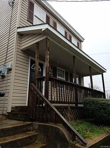 2nd image of 1416 Spotsylvania St