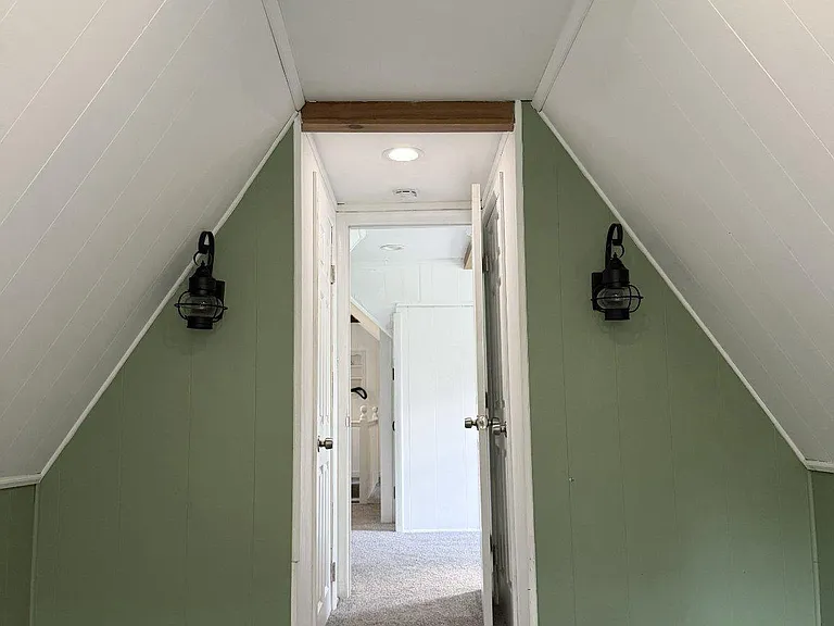 3958 Old Columbia Pike — Photo 27