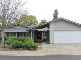 1541 Lenox Dr, Modesto, CA