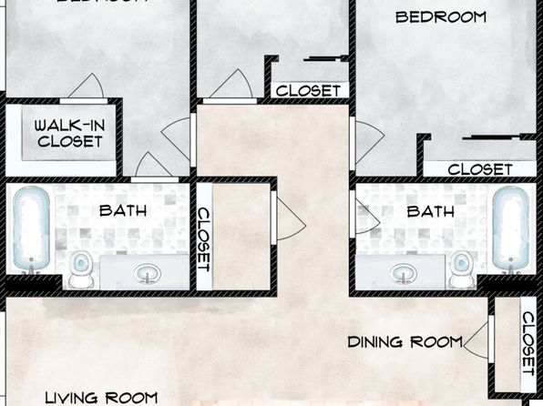 192 Shoreline | 19022 Aurora Ave N, Seattle, WA