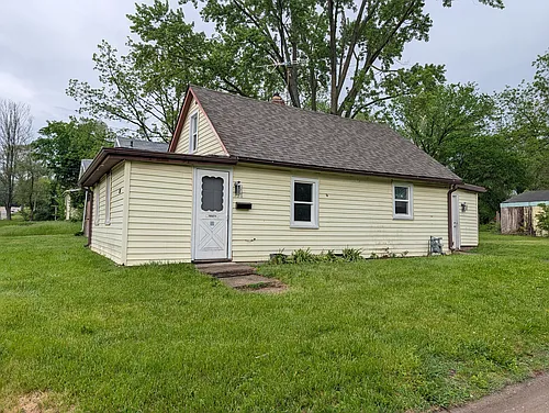 736 Plaisance Ave Photo 1